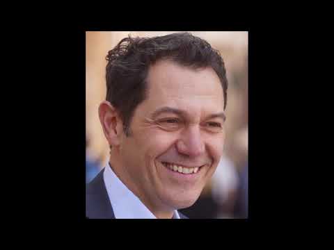 Andrea Sartori chi sono e cosa faccio!