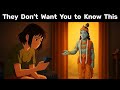 Krishna S Secret To Breaking Laziness Gita Wisdom Explained