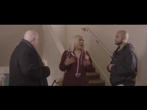 Video $All About a Check