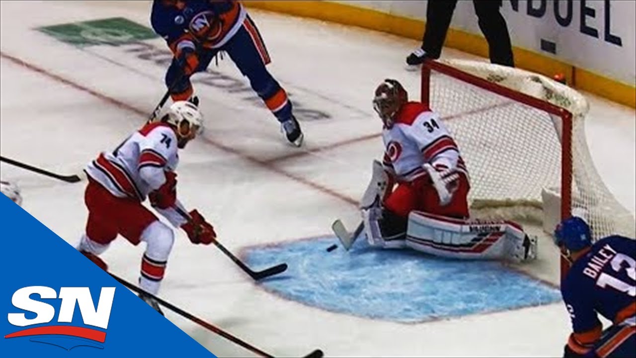 Vidéo: Le PIRE OWN GOAL de l'HISTOIRE....des séries..