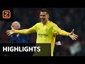 Atletico Madrid vs Girona  | Copa del Rey 2018/19 | Samenvatting