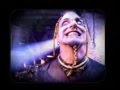 coal chamber - drove (FULL VIDEO)