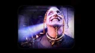 coal chamber - drove (FULL VIDEO)