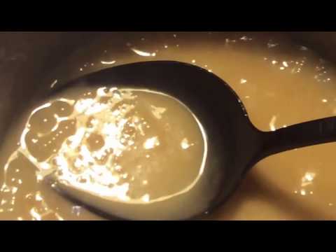 199  Karameel Sauce Alle Kheerto 01012015