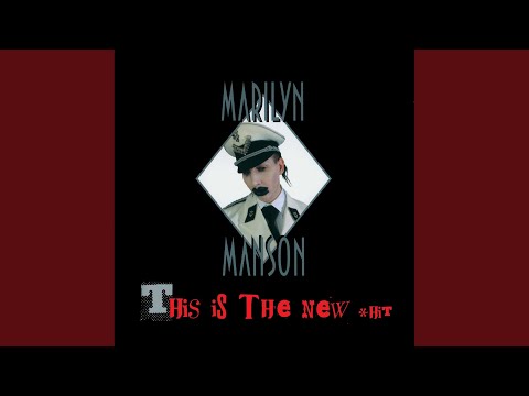Video thumbnail for ​​mOBSCENE (Flint Remix)