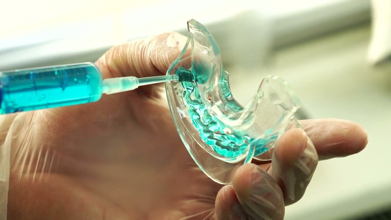 Michał Kolibabski-22