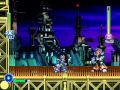 TAS Megaman X5 100 All Stages X In 58 30 By Zeroblaze777