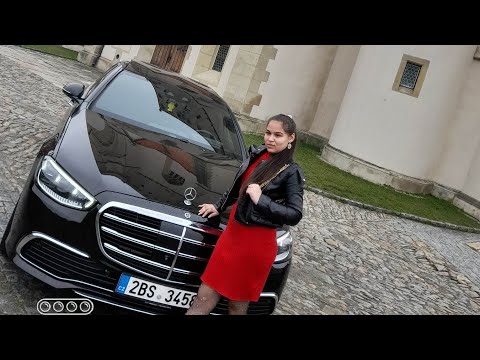 KORADO KEPEZDA 2023 DIAMANTKA CZ 15 HAPPY 14.3.2023