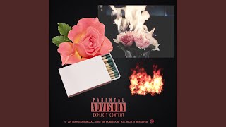 Light It Up (feat. UG Vavy & Loren Joseph)