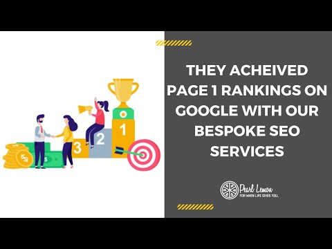 Big Value Banners - Customer Success Story