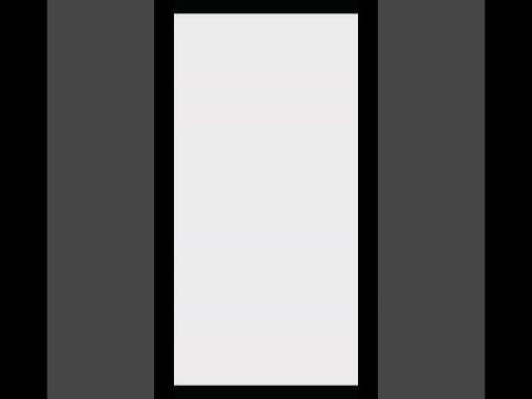 Cleveland Lounge - Drowning - AK1200 REMIX