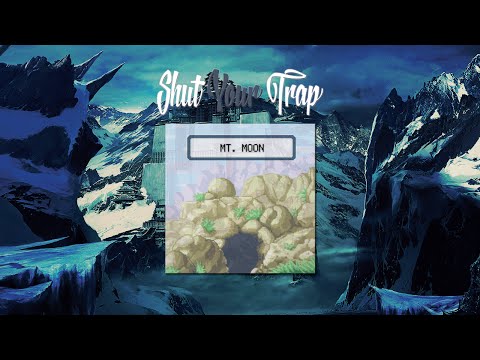 Sable - Mt Moon