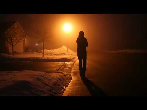 Sibewest = Beyond The Reason Vol.38