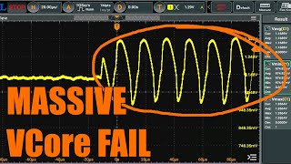 [心得] 不要買msi MPG B650I EDGE WIFI