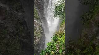 preview picture of video 'Nangartas Waterfalls'