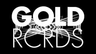 Rainer Weichhold - Bamboo 2015 (Ardalan Remix) (Gold Rcrds)