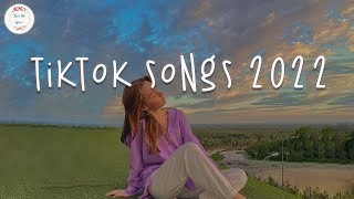 Download lagu Tiktok songs 2022 Good tiktok songs Viral songs la... mp3
