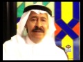 عبدالكريم عبدالقادر - مكانه الخالي hozon القديم عربي music شوق mp3