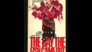 Mikis Theodorakis - Let's Dance The Jet