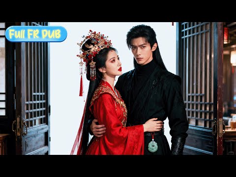 Humilié, Forcé de se Marier. Mais son Épouse “ Faible ” cachait un SECRET MORTEL… 🗡️🚀