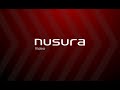 Nusura: Results