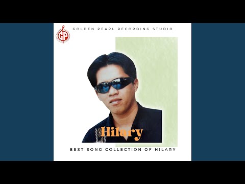 Pengigat Lama Di Kenang Selalu