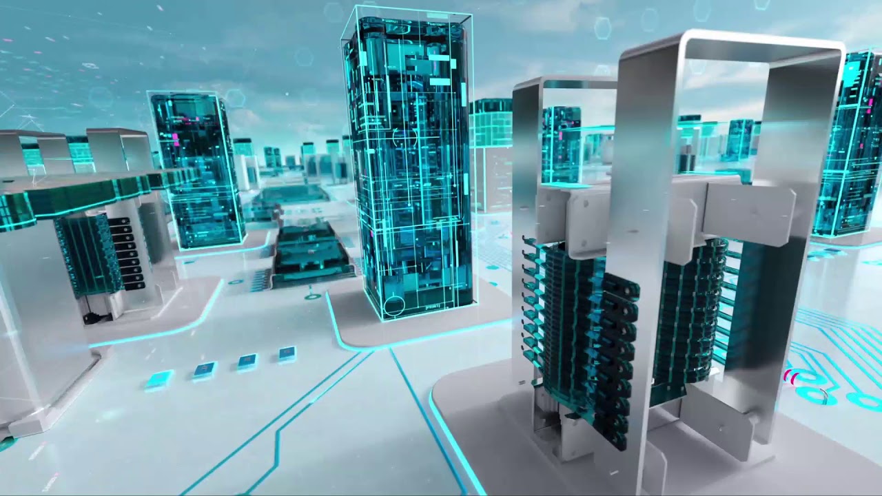 Welcome to the Saudi Critical Care Society