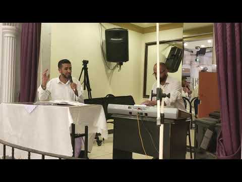 Mesnevi'den ders aldım ilahisi Ömer Gümüştaş