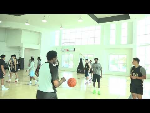 J17 NA tier 1 4pf - tcbl sunday