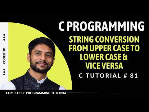 C Introduction Installation In Hindi