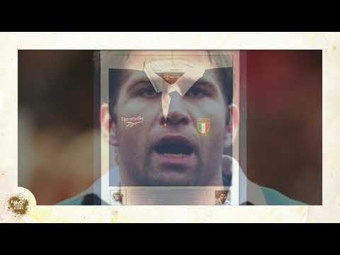 La storia del Museo del Rugby attraverso la sua collezione - Ep.2