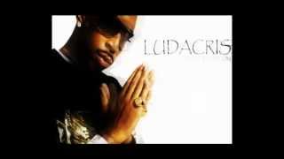 Ludacris - Cashing Out (Freestyle)