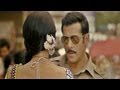 Dagabaaz Re Dabangg 2 Song Feat. Salman Khan, Sonakshi Sinha