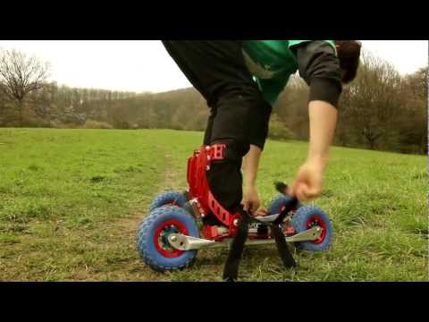 download lagu mp3 mp4 Nordic Scout 200mm Nordic Cross Skates, download lagu Nordic Scout 200mm Nordic Cross Skates gratis, unduh video klip Nordic Scout 200mm Nordic Cross Skates