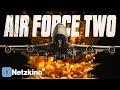 Air Force 2 ACTION ABENTEUER Filme Deutsch Komplett Actionfilm Auf Deutsch Abenteuerfilme