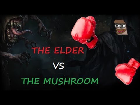 [Path of Exile] 3.1 Abyss HC SSF - RED ELDER