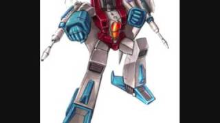 N R G Instruments Of Destruction