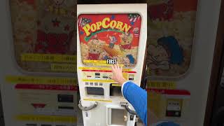 Download lagu The WEIRDEST Vending Machines in Japan! mp3