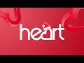 Heart Radio UK | AirCheck - 51 Days of Christmas Radio