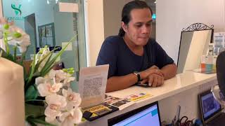 Download lagu PS Mansur PAM POM POM di NARQES SKINTELLIGENT mp3 Download lagu PS Mansur PAM POM POM di NARQES SKINTELLIGENT mp3