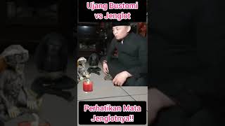 Download lagu Jenglot vs Ujang Bustomi Terbaru mp3 Download lagu Jenglot vs Ujang Bustomi Terbaru mp3