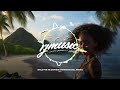 Simi Smile For Me Zombiie MoombahChill ReMix