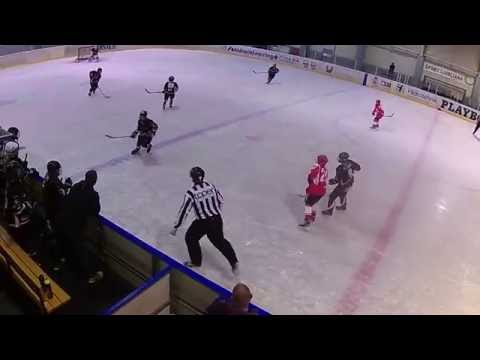 Slavija   CZ 19 09 2016 U14