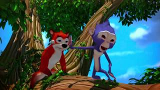 Trailer Preview Image