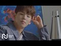 Paul Kim - Like Yesterday
