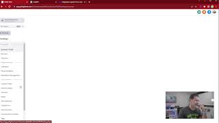 Agent Chat Q&A and Building CRM, Part 2