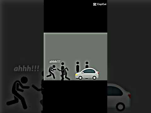 Trio Stickman + 3 Photo Edit + Me + Altea Nicole + Jodan Aquino