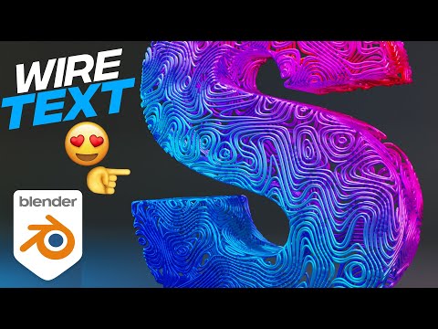 Blender Beginner Tutorial Create Gold Material Beautiful Render