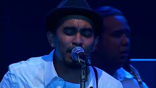 Download lagu Glenn Fredly Tribute To Chrisye Java Jazz 2009 mp3