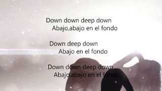 Oh Wonder - Livewire |Subtitulado Al Español - Lyrics